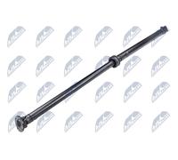 Prop Shaft OE : 37000-JD000 Fits for Nissan Qashqai 1.6DCI AWD 11-13, 2.0DCI
