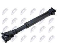 Prop Shaft OE : 37110-35250 Fits for Toyota Hi-Lux 4WD 2.4D 88-97 / Front, MTM