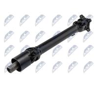 Prop Shaft OE : 37110-87Z24 Fits for Piaggio Porter 1.3 98- OE zu Vergl 371