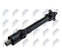 Propshaft, Driveshaft front for DAIHATSU | NWN-DA-002, 37140-87404