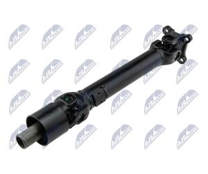 Prop Shaft OE : 37140-87404 Fits for Daihatsu Terios 4WD 06 Front, Wzmocnio