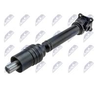 Prop Shaft OE : 37140-B4010 Fits for Daihatsu Terios J200, J210,J211,F700,F710