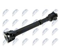 NTY NWN-NS-017 Propshaft, axle drive