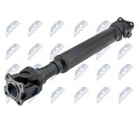 Prop Shaft OE : 372002X800 Fits for Nissan Terrano II 2.4, 2.7TD 93 2.7TDI 9