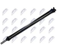 Prop Shaft OE : 37300-5X31A Fits for Nissan Navara 2.5DCI 4WD 01.2010 NP300
