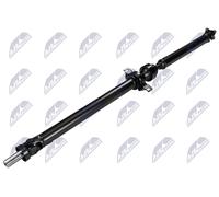 Prop Shaft OE : 4480100 Fits for Toyota RAV-4 2.0, 2.4, 2.0D-4D 00-05 / Rear