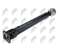 Prop Shaft OE : 49100-3E050 Fits for Kia Sorento I 3.5 AWD Atm 02-06 / Front