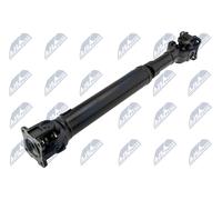 Prop Shaft OE : 49100-3E110 Fits for Kia Sorento 02-06/Front, Atm / Carburettor