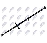 Prop Shaft OE : 5157008AC Fits for Chrysler Pacifica AWD 4.0 06-08 / Rear / O