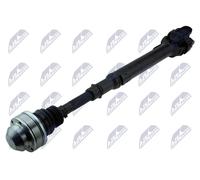 Prop Shaft OE : 52098379 Fits for Jeep Grand Cherokee 4.0, 5.2, 5.9 97 Front