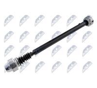 Prop Shaft OE : 52099497 Fits for Jeep Grand Cherokee 01-05,Liberty 02-05/V
