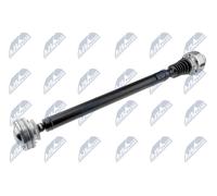 Prop Shaft OE : 52099498 Fits for Jeep Grand Cherokee 4.7 99-04, Liberty 2.8C