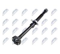 Prop Shaft OE : 52123514AA Fits for Jeep Grand Cherokee 5.7 11 Rear, Oœ 22