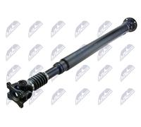 Prop Shaft OE : 52853006AB Fits for Jeep Grand Cherokee 3.7 05-10, Commander