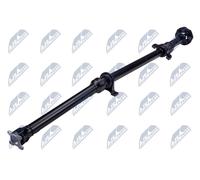 Prop Shaft OE : 6394108606 Fits for Mercedes Vito/Viano 03 Rear, Atm, Rozst