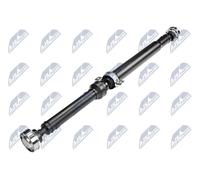 Prop Shaft OE : 68206210AA Fits for Jeep Grand Cherokee 3.0CRDI, 3.6, 5.7, 6.4 S