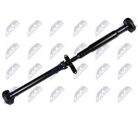 PROPSHAFT For CHVROLET CAMARO 6.2 7.0 LS LT LT2 SS 10-14 REAR MTM