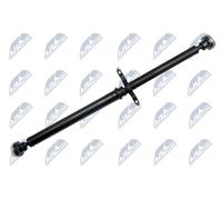 Prop Shaft OE : 8R0521101B Fits for Audi Q5 Quattro 08 Rear, ATM7 / OE To V