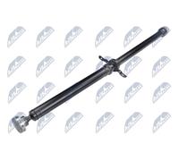 Prop Shaft OE : 8R0521101D Fits for Audi Q5 Quattro 10 Rear, 6MTM / OE To V