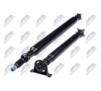 Prop Shaft OE : 9064106606 Fits for Mercedes Sprinter 06 VW Crafter 06 Hi