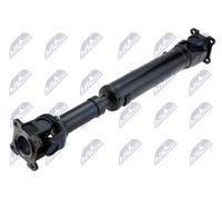 Prop Shaft OE : 938-069 Fits for Kia Sorento I 3.3, 3.8 06-09 / Front / OE To Ve