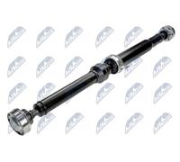 Prop Shaft OE : 976670 Fits for Jeep Grand Cherokee 3.0CRDI,3.6,5.7,6.4 SRT/S