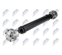 Prop Shaft OE : A1664102601 Fits for Mercedes ML350 12-16,GLE350 16-18,GLE4