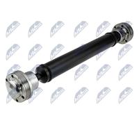 Prop Shaft OE : A1664102701 Fits for Mercedes GLS X166, Gle W166, Gle Coupe C