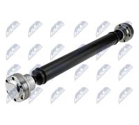 Prop Shaft OE : A1674104703 Fits for Mercedes Gle V167 / Gle Coupe C167 450AM