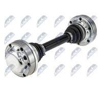 PROPSHAFT FOR MERCEDES G W463 230GE 350TGD G270CDI G320 90-