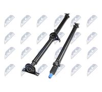 Prop Shaft OE : A9064100116 Fits for Mercedes Sprinter 06 VW Crafter 06 H