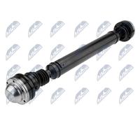 Prop Shaft OE : AB39-4A376-AC Fits for Ford Ranger 2.2TDCI, 3.2TDCI 4WD 12 V
