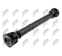 Prop Shaft OE : ADJ138911 Fits for Land Rover Discovery 4.0, 2.5D, 2.5TDI 89
