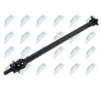 Prop Shaft OE : ASN-PSJ50 Fits for Infiniti FX35/FX45 02-08, G35/G37 06-13, M