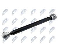 Prop Shaft OE : ASSZ-PSJB420 Fits for Suzuki Grand Vitara 4WD 1.6, 1.9DDIS, 2.0