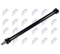 Prop Shaft OE : AT4521000 Fits for Mitsubishi L200 2.5DID 05 Rear, MTM / OE