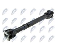 Prop Shaft OE : AT4562200 Fits for Nissan Terrano II 2.7TDI Atm 99-01, NP300