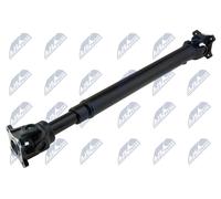 NTY NWN-SU-003 Propshaft, axle drive