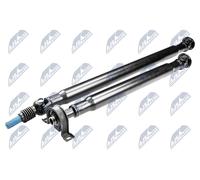 Prop Shaft OE : DTS048DPSN Fits for Mercedes Sprinter 311,313, 411,413 96 VW