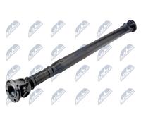 PROPSHAFT REAR FOR LAND ROVER DEFENDER 110 2.5 TD5,300TDI V8 98-