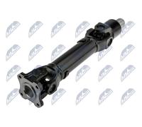 Prop Shaft OE : GKNP10036 Fits for Suzuki Samurai 1.0 SJ410 81 1.3 SJ413 86