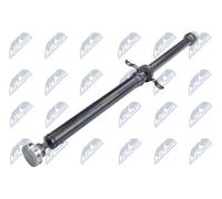 Prop Shaft OE : GKNP20083 Fits for Porsche Macan 3.0S,3.0GTS,3.6T,3.0S Diesel
