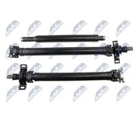 Prop Shaft OE : GKNP30010 Fits for Mercedes Vito/Viano W639 03-14/6MTM NSG37