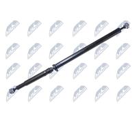 Propshaft, Driveshaft for RANGE ROVER | NWN-LR-007, LR024750