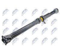 Prop Shaft OE : LR037028 Fits for Range Rover Sport L320 06-13 / Rear / OE