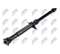 Prop Shaft OE : LR041960 Fits for Range Rover Sport II 14 Rear / OE To Ver