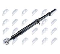 Prop Shaft OE : LR071966 Fits for Range Rover Evoque 16 Rear / OE zu Vergl