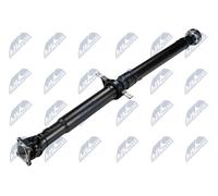 Prop Shaft OE : LR082558 Fits for Land Rover Discovery 17 Range Rover Sport
