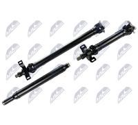 Prop Shaft OE : ME5016 Fits for Mercedes Vito/Viano W639 4MATIC 2.0CDI,2.2CDI