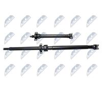 Prop Shaft OE : ME5021 Fits for Mercedes Vito/Viano W639 03- OE zu Vergl 63